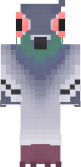 fff