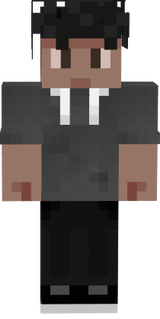GotiGB