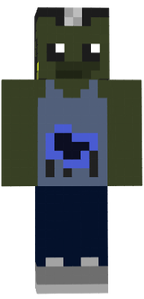 texnokrote