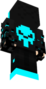 gogo