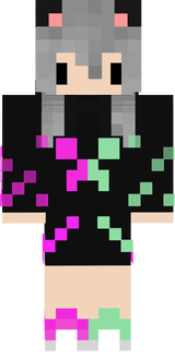 gatu( no complete)