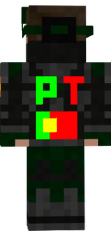 pt