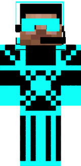 killer