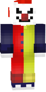 fgdfgdfgdgdfgdfg