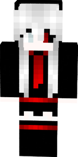 Vampire_Queen