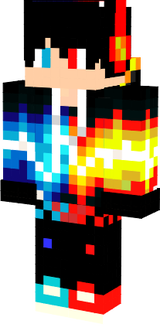 sdf