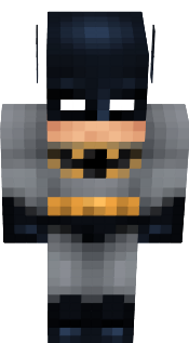 Preview of texture: ddddd