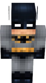 ddddd