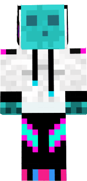 Preview of texture: fsdf
