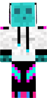 fsdf