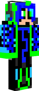 Preview of texture: AMEX WICKES