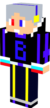 Preview of texture: =[]=