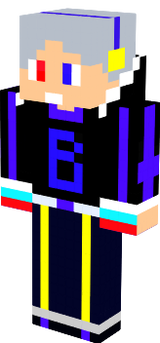 =[]=