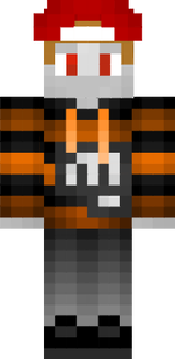 SteelHunter05