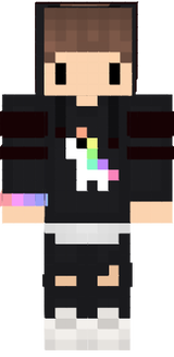Abrechnung_1