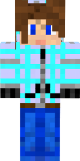 xarreira