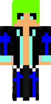 Preview of texture: john