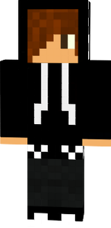 klk