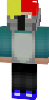 Random