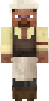 Baker