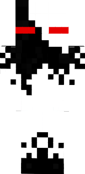 Preview of texture: morte