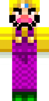Wario