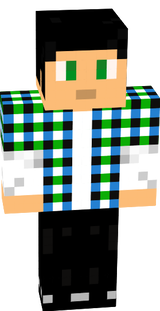 Lucas me xupaa
