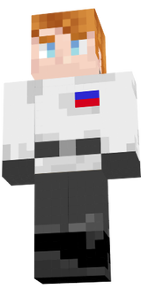 admiral3432