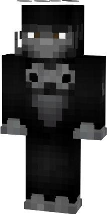 Preview of texture: dsd