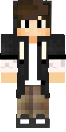 Preview of texture: asds