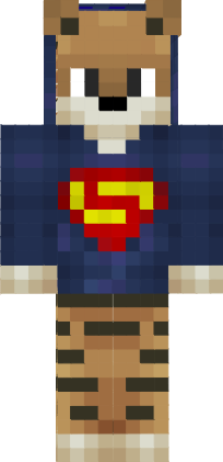Preview of texture: ann