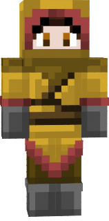 Preview of texture: Mizuno