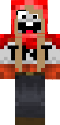 Preview of texture: dsds