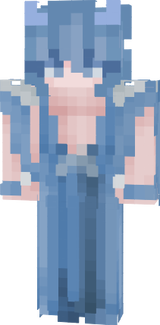 dsfsa