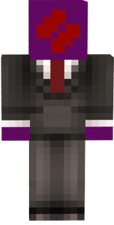 gf