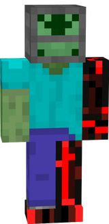 fe