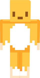 yello