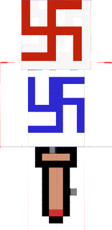 swas