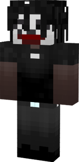 carti