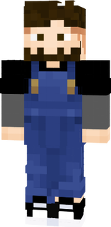 tito2