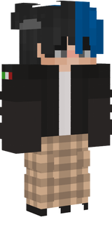 fsdf