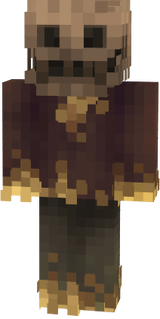  vantros