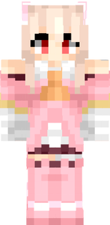 イリア