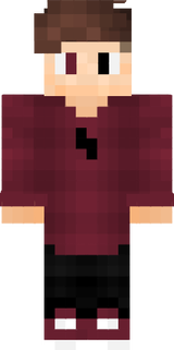 Twixix