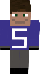 Stom46