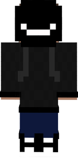 UnknownTest