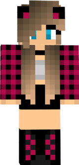 лд