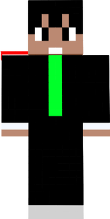 VFVGunZung