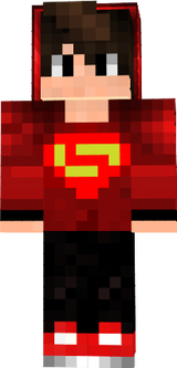 spontionded