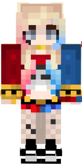 jujubabr